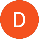 Zdjęcie profilowe użytkownika Dominik W.