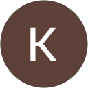 Zdjęcie profilowe użytkownika Kamil Arkit